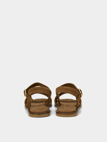 Сандалії Marc O’Polo модель 50317901102134-783 — фото 3 - INTERTOP