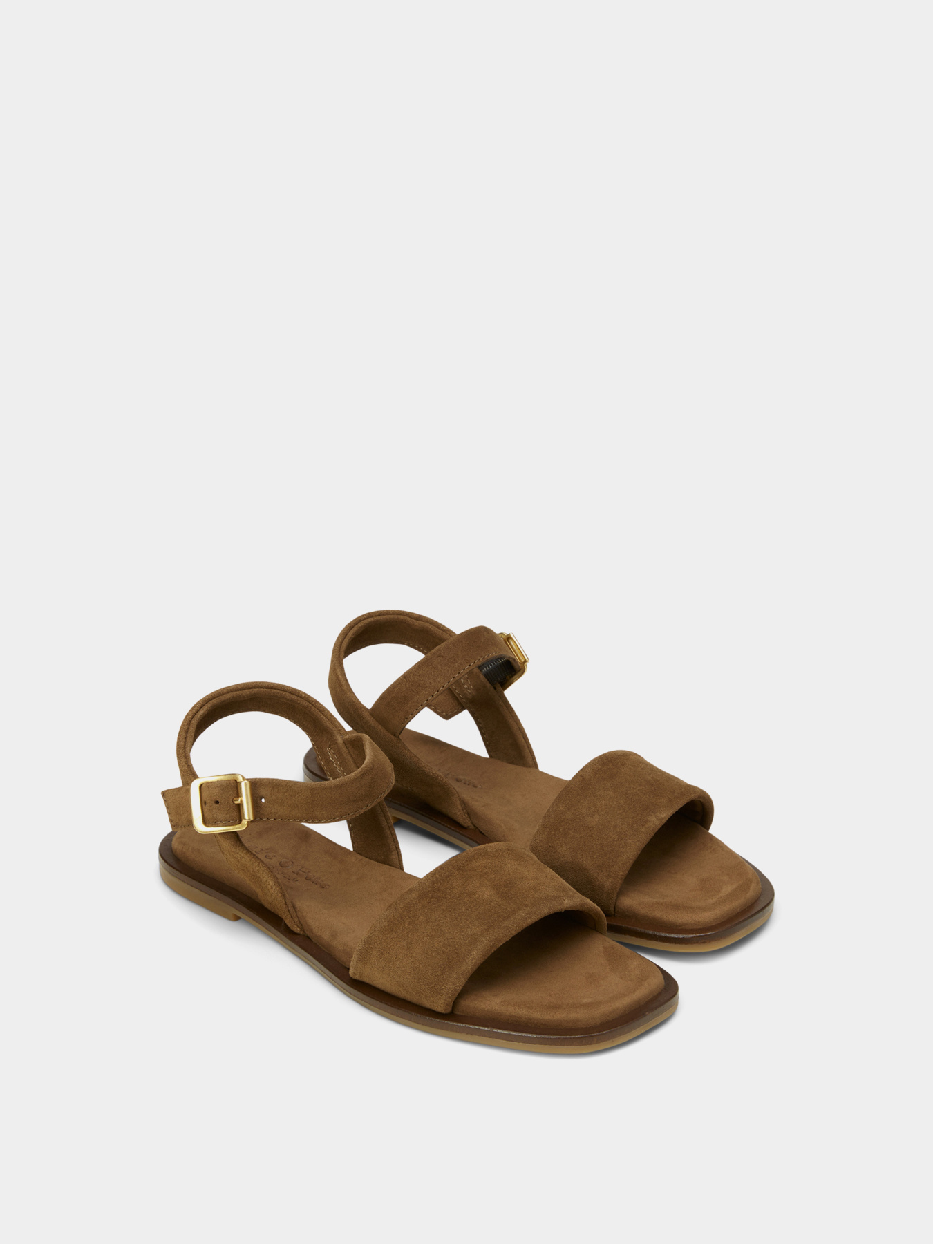 Сандалії Marc O’Polo модель 50317901102134-783 Фото