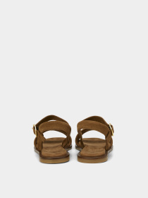 Сандалії Marc O’Polo модель 50317901102134-783 Фото