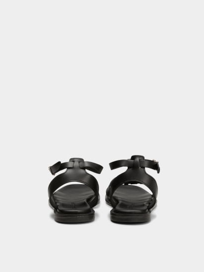 Сандалії Marc O’Polo модель 50317901106134-990 — фото 3 - INTERTOP