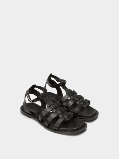 Сандалії Marc O’Polo модель 50317901106134-990 — фото 4 - INTERTOP