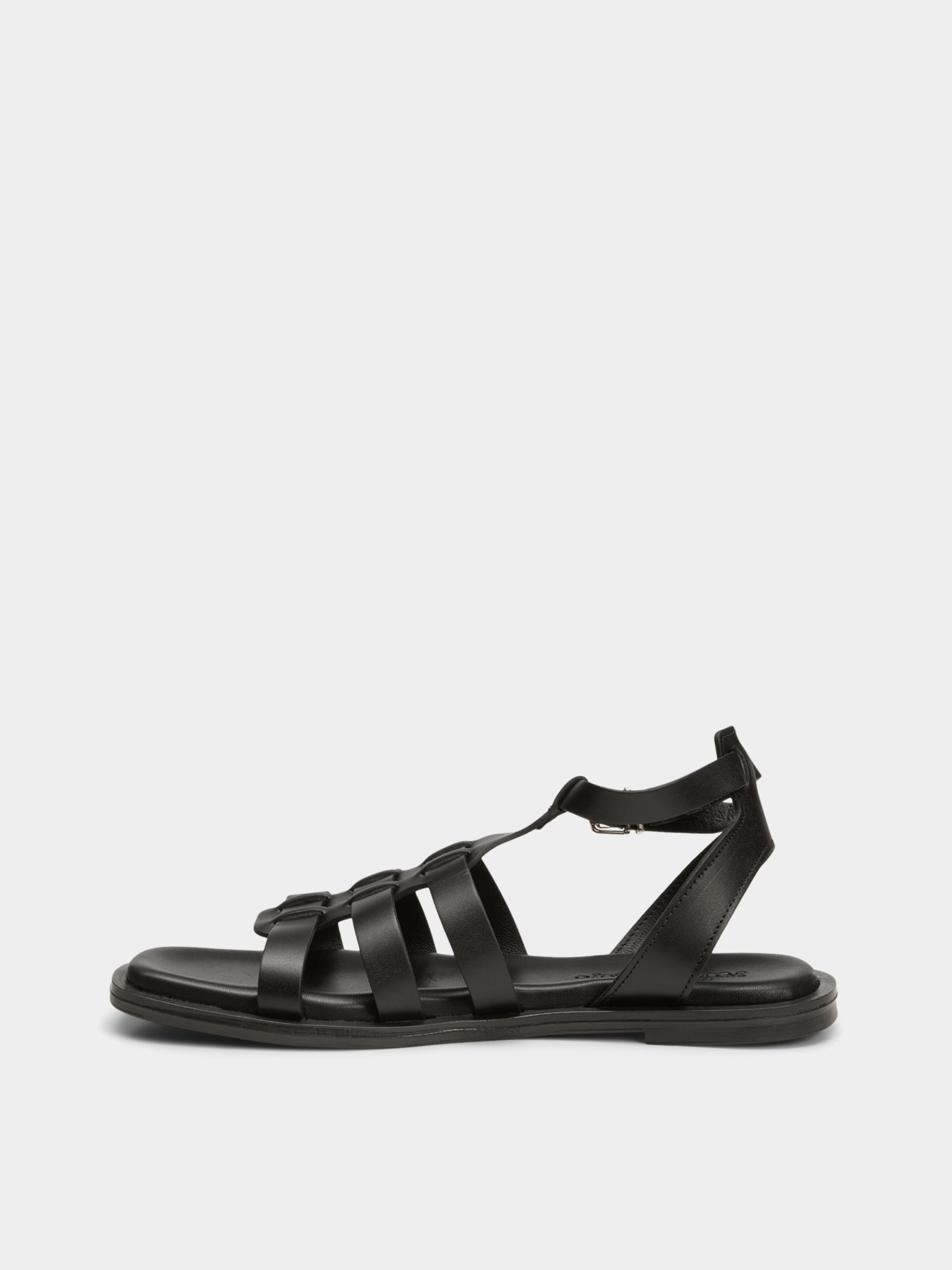 Сандалии Marc O’Polo модель 50317901106134-990 Фото