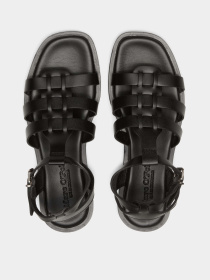 Сандалии Marc O’Polo модель 50317901106134-990 Фото