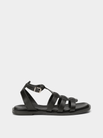 Сандалии Marc O’Polo модель 50317901106134-990 Фото