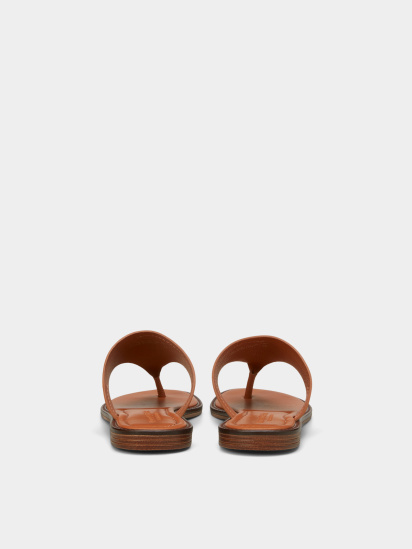 Вьетнамки Marc O’Polo модель 50318391101134-720 — фото 3 - INTERTOP