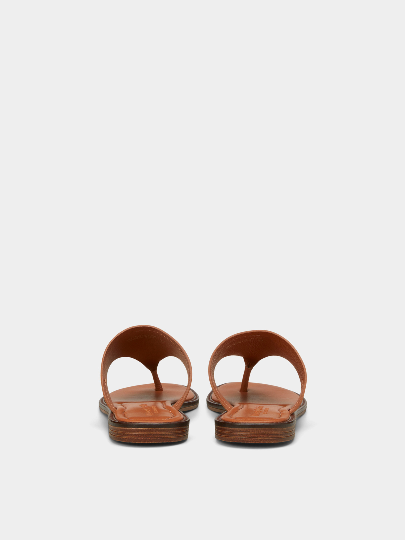 В'єтнамки Marc O’Polo модель 50318391101134-720 Фото