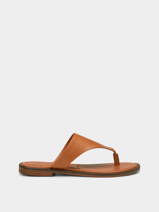 В'єтнамки Marc O’Polo модель 50318391101134-720 Фото