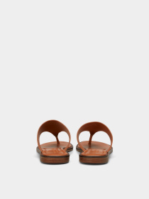 В'єтнамки Marc O’Polo модель 50318391101134-720 Фото