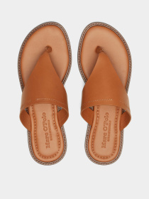 В'єтнамки Marc O’Polo модель 50318391101134-720 Фото