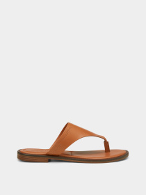 В'єтнамки Marc O’Polo модель 50318391101134-720 Фото