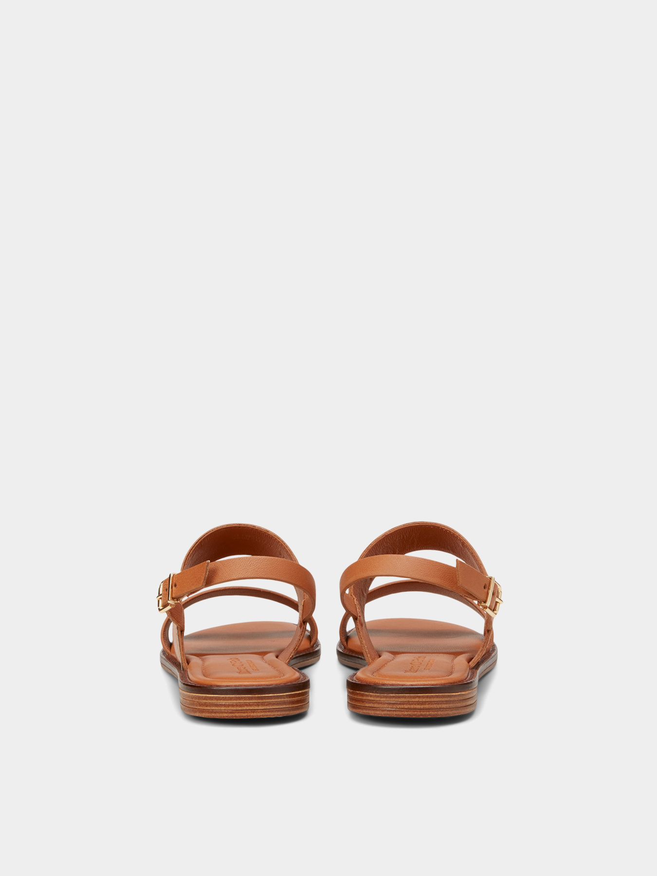 Сандалії Marc O’Polo модель 50318391103134-720 Фото