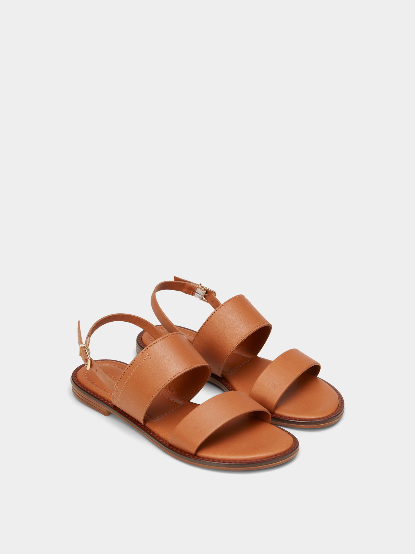 Сандалії Marc O’Polo модель 50318391103134-720 Фото