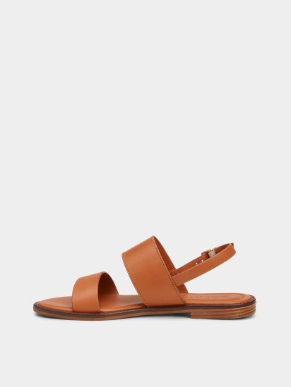 Сандалії Marc O’Polo модель 50318391103134-720 — фото - INTERTOP