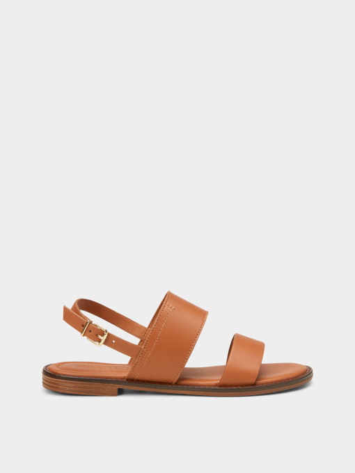 Сандалии Marc O’Polo модель 50318391103134-720 Фото