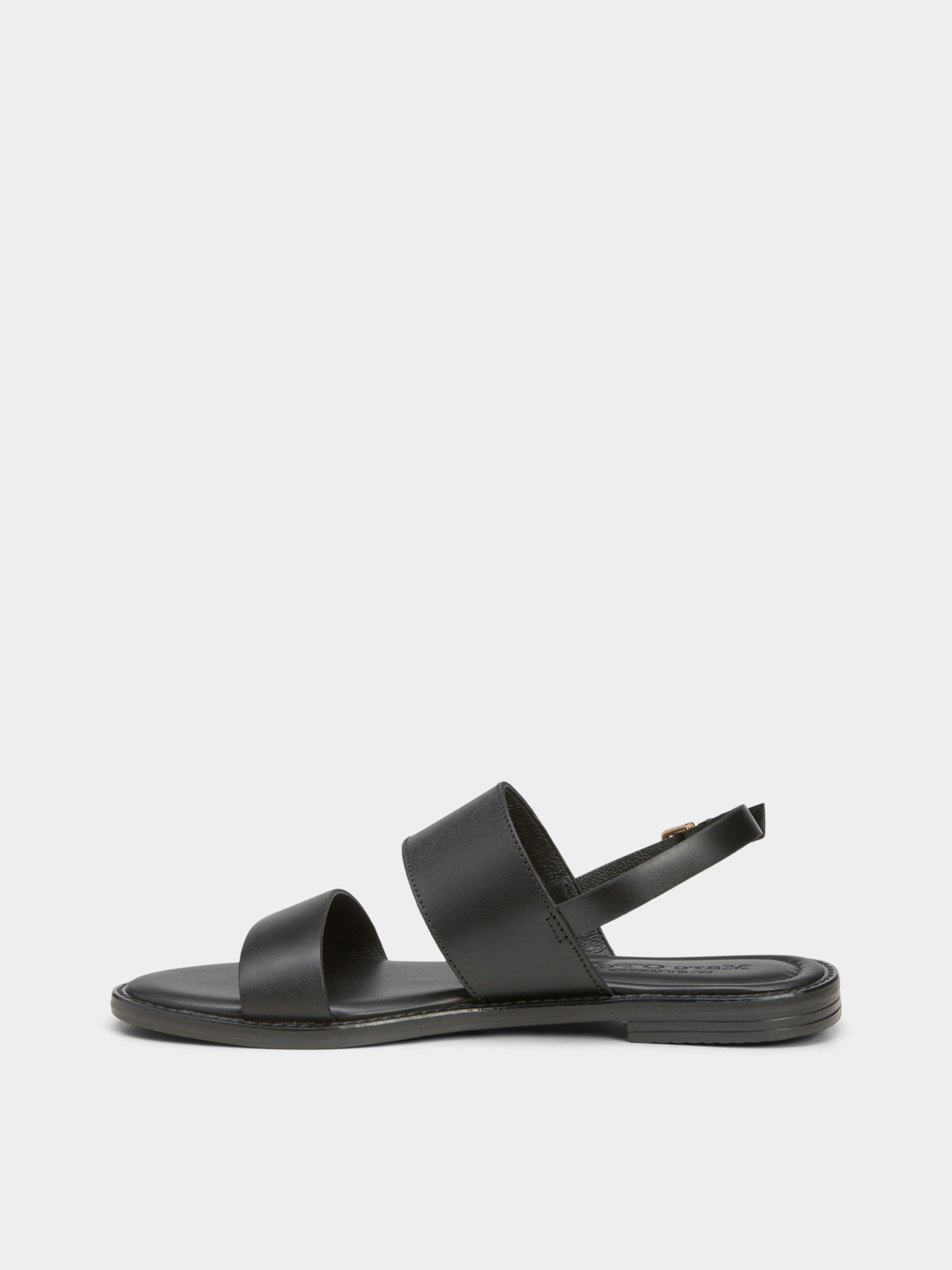 Сандалии Marc O’Polo модель 50318391103134-990 Фото