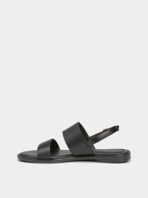 Сандалии Marc O’Polo модель 50318391103134-990 Фото