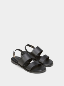 Сандалии Marc O’Polo модель 50318391103134-990 Фото