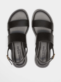 Сандалии Marc O’Polo модель 50318391103134-990 Фото