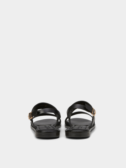 Сандалії Marc O’Polo модель 50318391103134-990 — фото 3 - INTERTOP