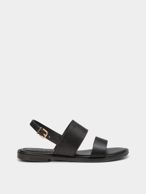 Сандалии Marc O’Polo модель 50318391103134-990 Фото