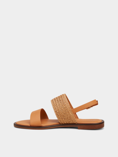 Сандалии Marc O’Polo модель 50318391104173-180 — фото - INTERTOP