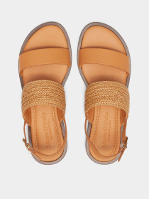 Сандалии Marc O’Polo модель 50318391104173-180 Фото