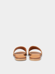 Шльопанці Marc O’Polo модель 50318391109633-180 Фото