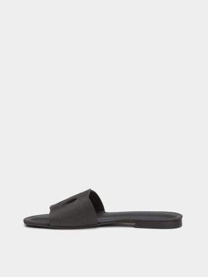 Шльопанці Marc O’Polo модель 50318871101134-990 — фото - INTERTOP