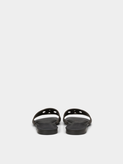 Шльопанці Marc O’Polo модель 50318871101134-990 — фото 3 - INTERTOP