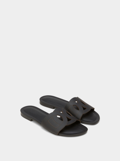 Шльопанці Marc O’Polo модель 50318871101134-990 — фото 4 - INTERTOP