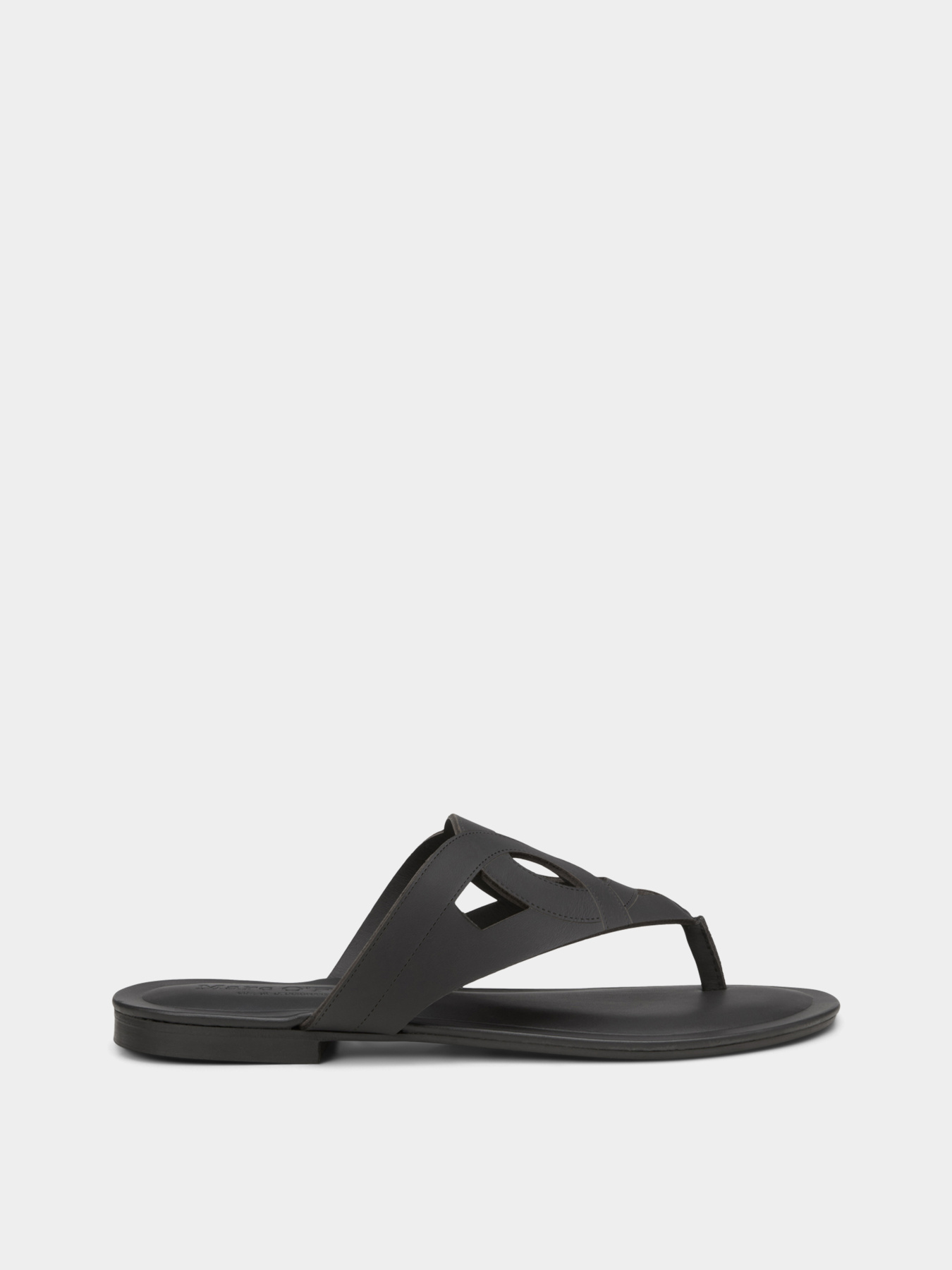 Вьетнамки Marc O’Polo модель 50318871102134-990 Фото