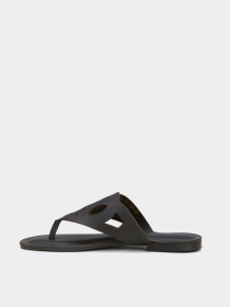 Вьетнамки Marc O’Polo модель 50318871102134-990 Фото