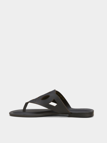 В'єтнамки Marc O’Polo модель 50318871102134-990 — фото - INTERTOP