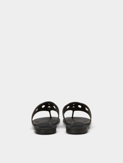 В'єтнамки Marc O’Polo модель 50318871102134-990 — фото 3 - INTERTOP