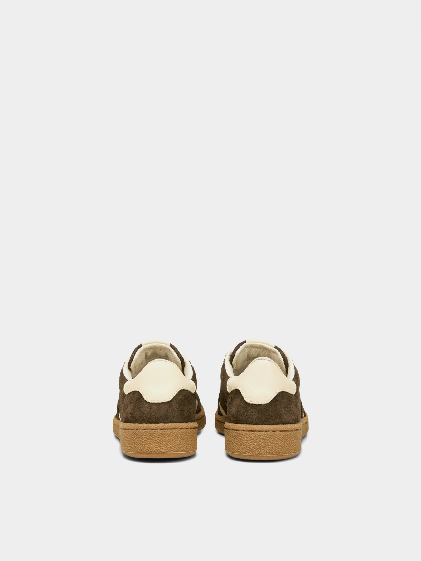 Кеды низкие Marc O’Polo модель 50716263505329-430 Фото