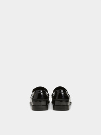 Лоферы Marc O’Polo модель 50718633205176-990 Фото