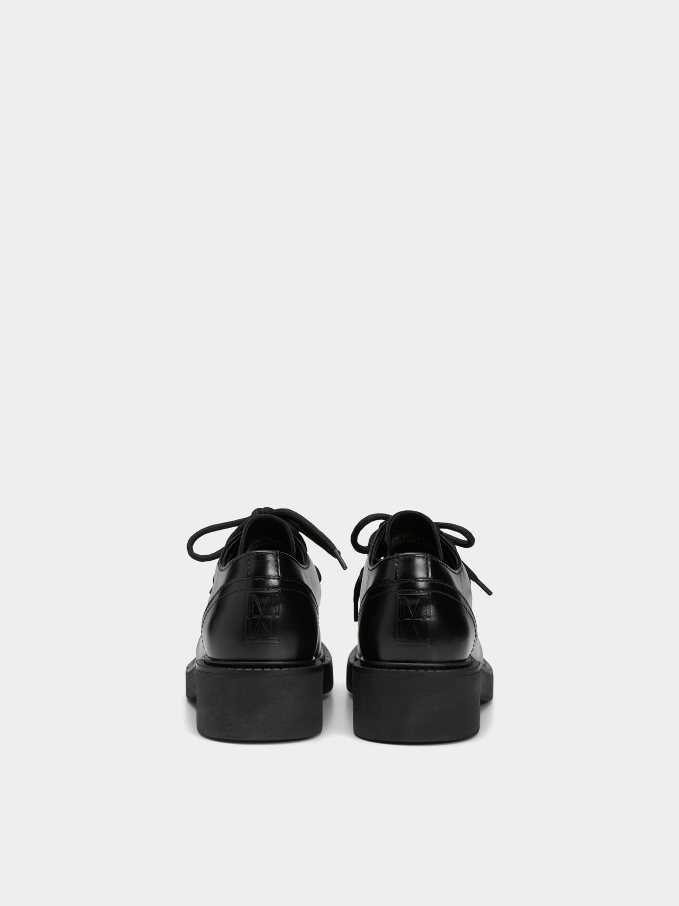 Лоферы Marc O’Polo модель 50818513401176-990 Фото