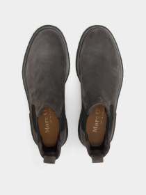 Челси Marc O’Polo модель 50813615001300-970 Фото