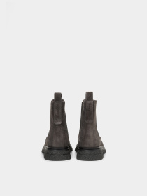 Челси Marc O’Polo модель 50813615001300-970 Фото