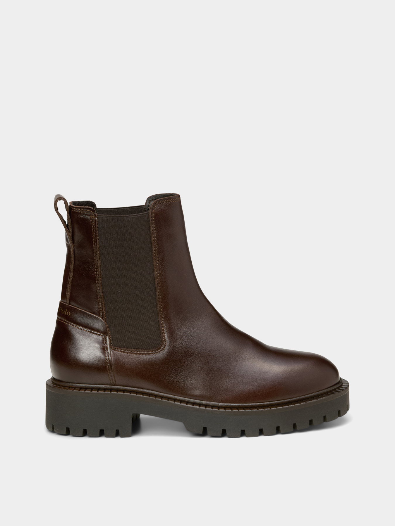 Челси Marc O’Polo модель 50818095001100-790 Фото