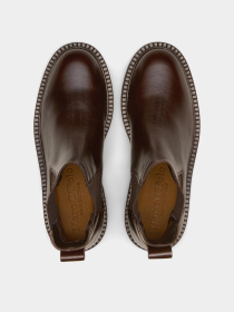 Челси Marc O’Polo модель 50818095001100-790 Фото