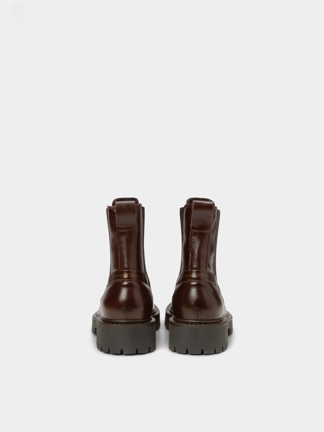 Челси Marc O’Polo модель 50818095001100-790 Фото