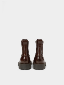 Челси Marc O’Polo модель 50818095001100-790 Фото