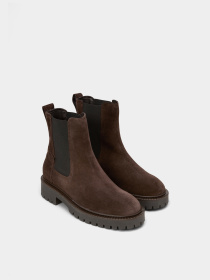 Челси Marc O’Polo модель 50818095002300-713 Фото