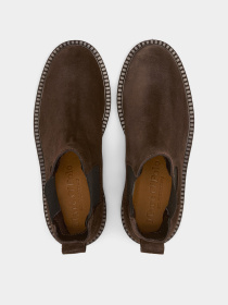 Челси Marc O’Polo модель 50818095002300-713 Фото