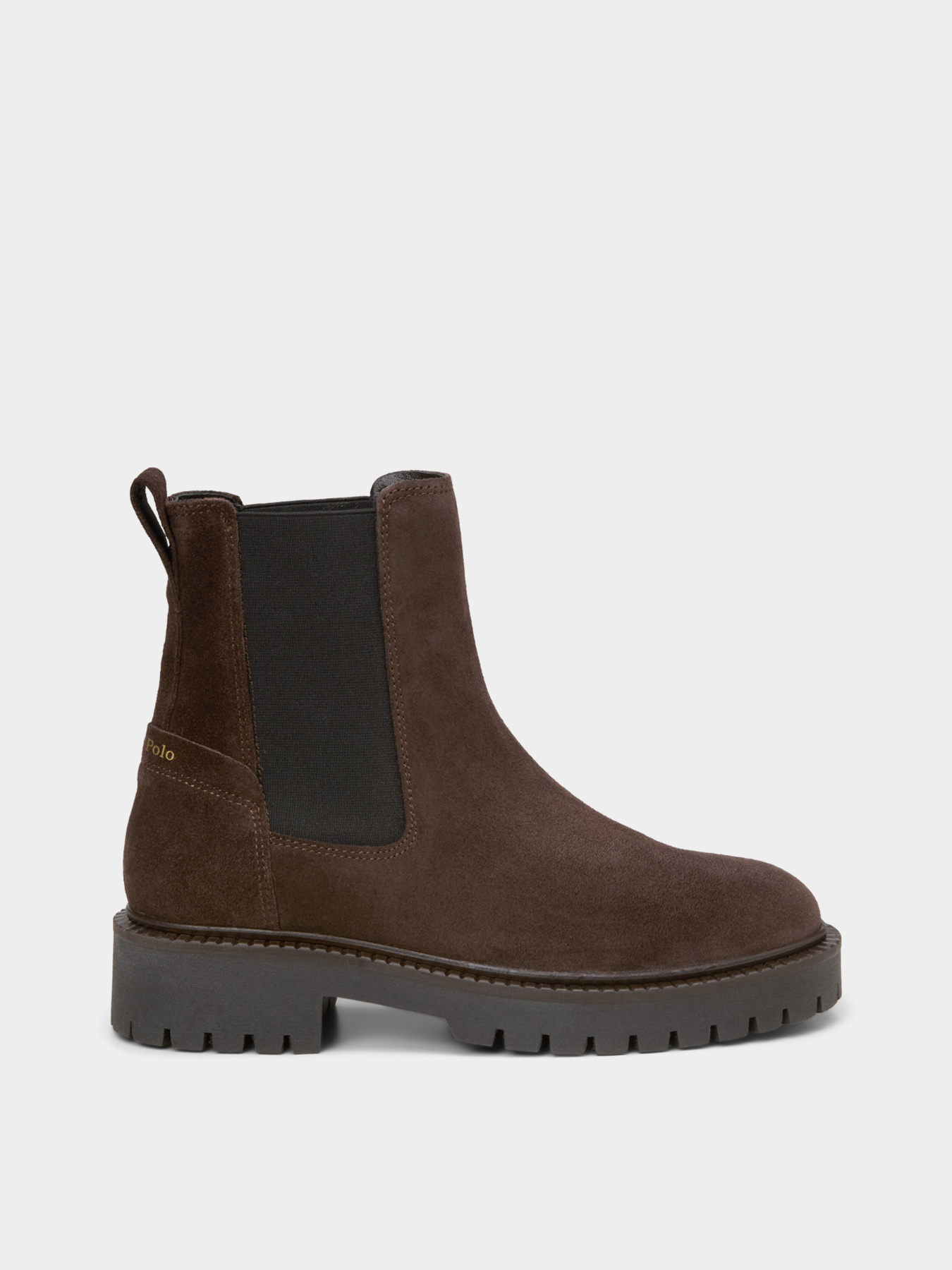 Челси Marc O’Polo модель 50818095002300-713 Челси Marc O’Polo модель 50818095002300-713 Фото