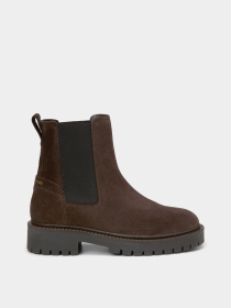 Челси Marc O’Polo модель 50818095002300-713 Челси Marc O’Polo модель 50818095002300-713 Фото