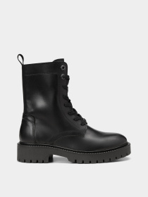 Ботинки Marc O’Polo модель 50818096301100-990 Фото