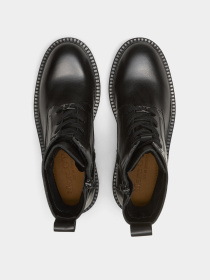 Черевики Marc O’Polo модель 50818096301100-990 Фото