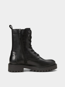 Черевики Marc O’Polo модель 50818096301100-990 Фото